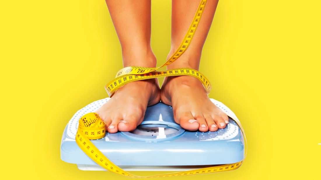 eating-disorders-tease_townkh