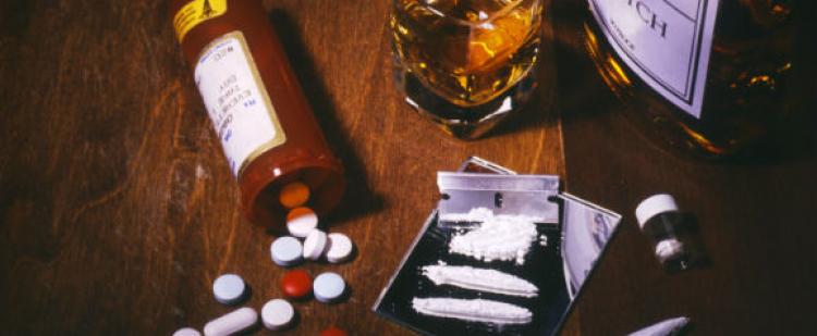 substance-use-disorder